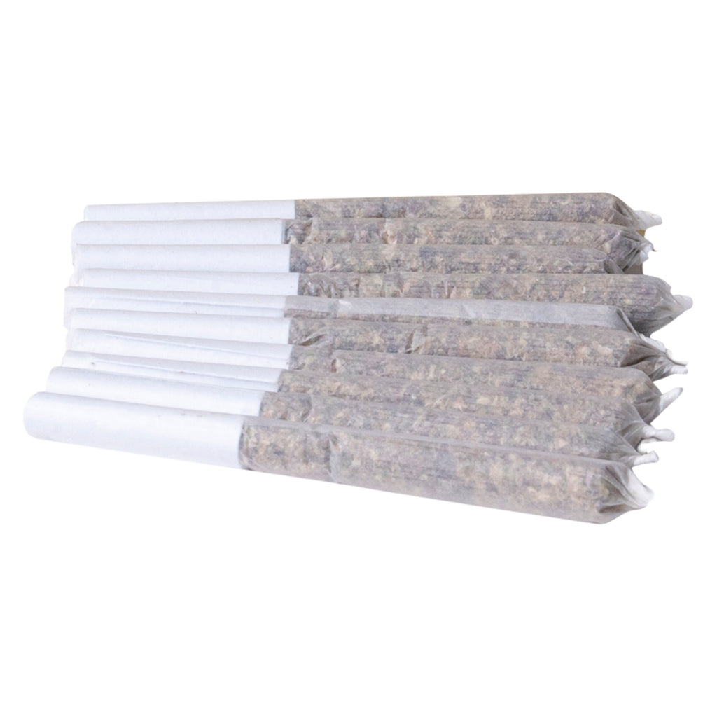 HGH Pre-Roll - 