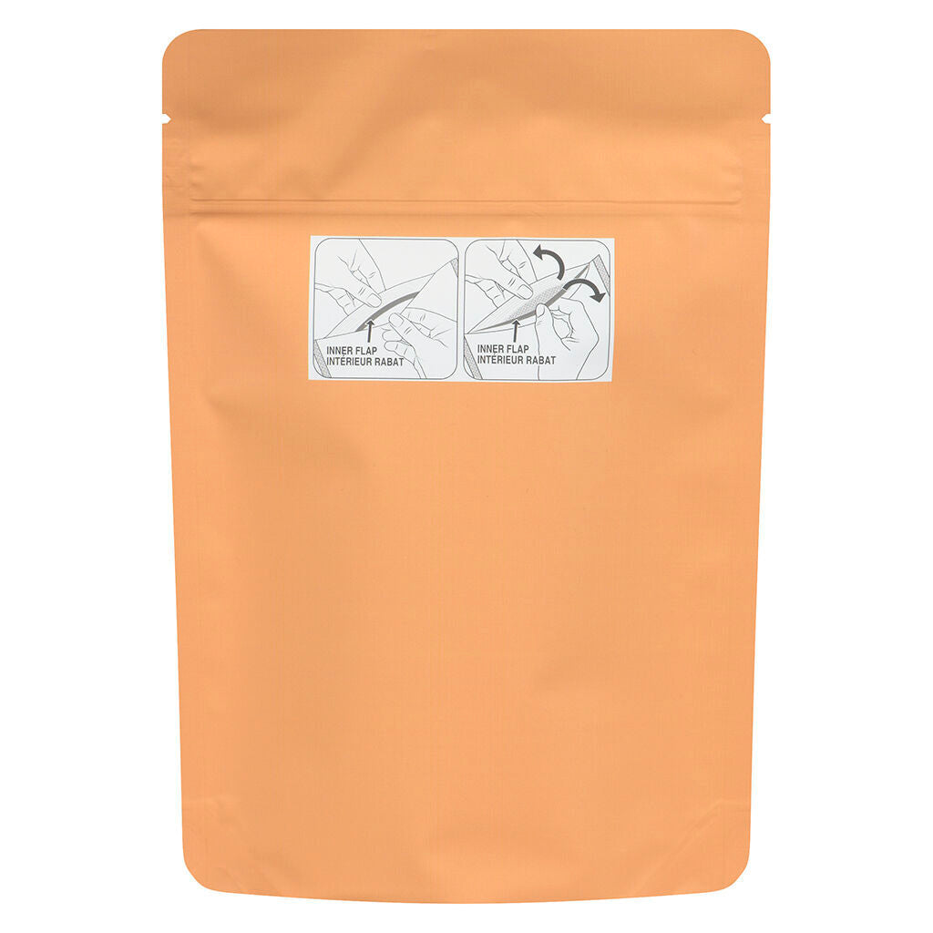 Glitterbomb X Rainbow Cheddar #5 - 