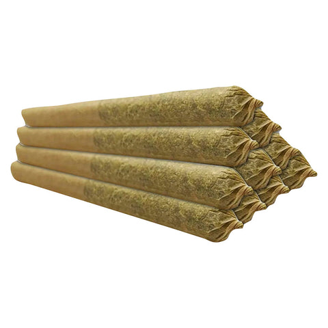 Photo Watermelon Gushers Pre-Roll