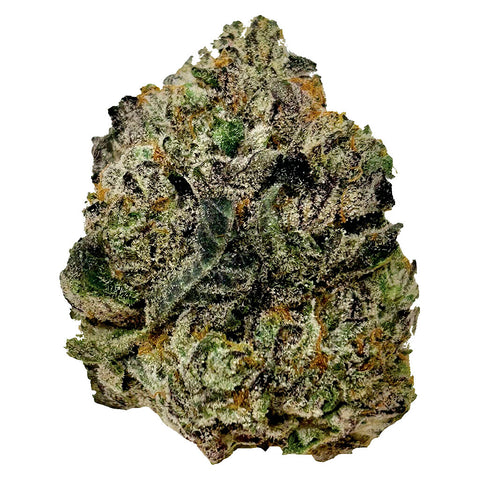 Photo Modified Grapes