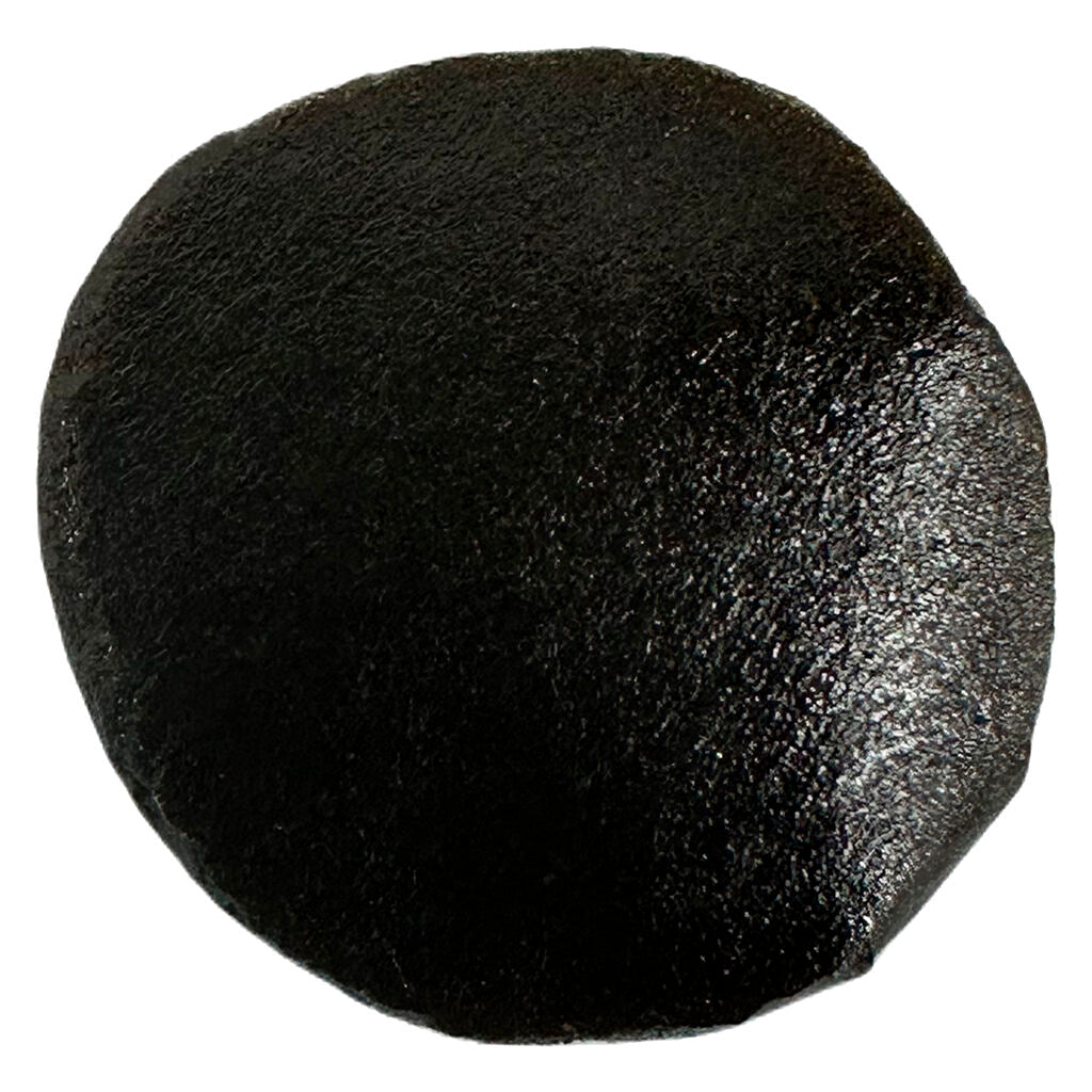 Astro Black Hash - 