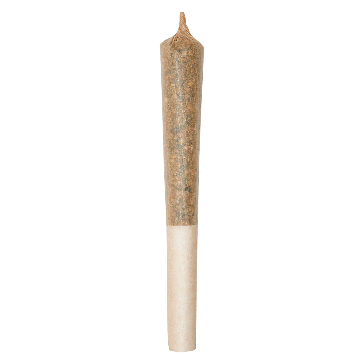 Morning Mojo Pre-Roll