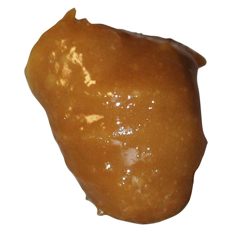 Photo Colophane n' Rollin