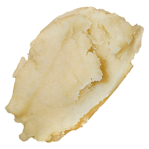 Photo Rosin n' Rollin