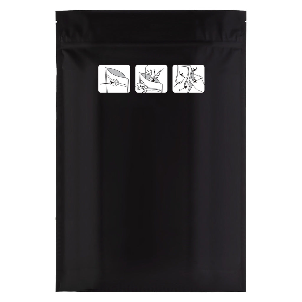 Star Cab Cherry Chem Pre-Roll - 