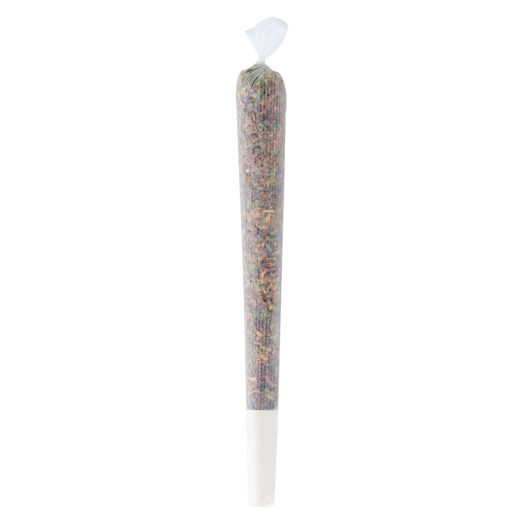 Cherry Boat Pre-Roll - 