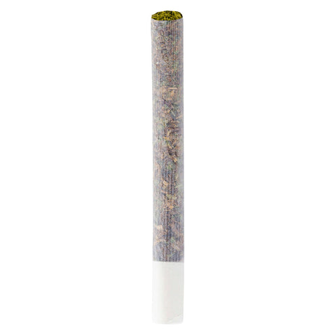 Photo Cherry Boat Pre-Roll
