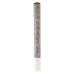 Photo Cherry Boat Pre-Roll