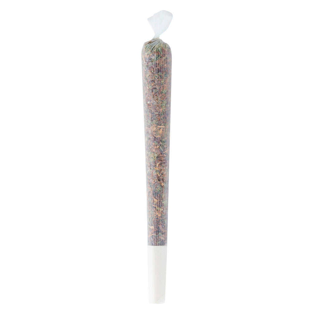 Star Cab Cherry Chem Pre-Roll - 
