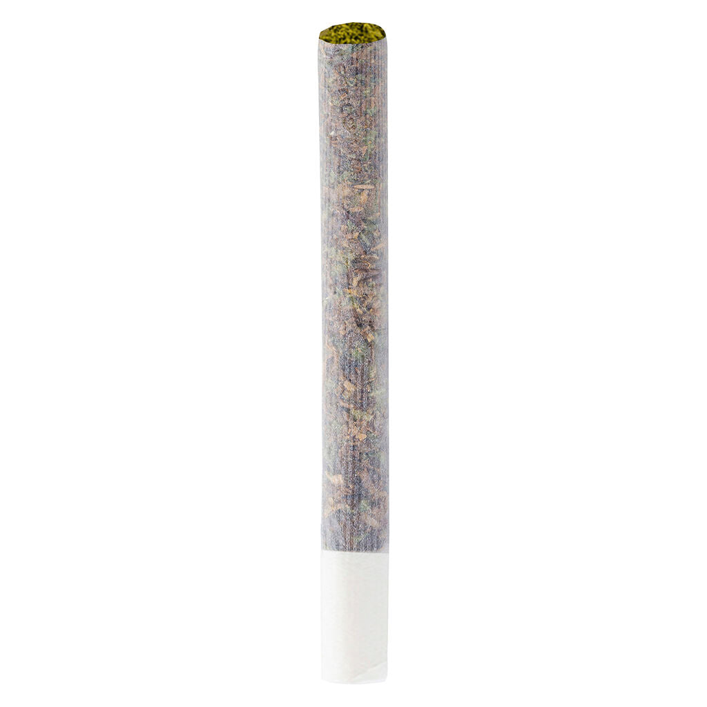 Star Cab Cherry Chem Pre-Roll - 