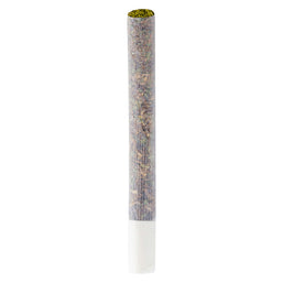 Photo Star Cab Cherry Chem Pre-Roll