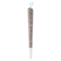 Pink Sour Pre-Roll