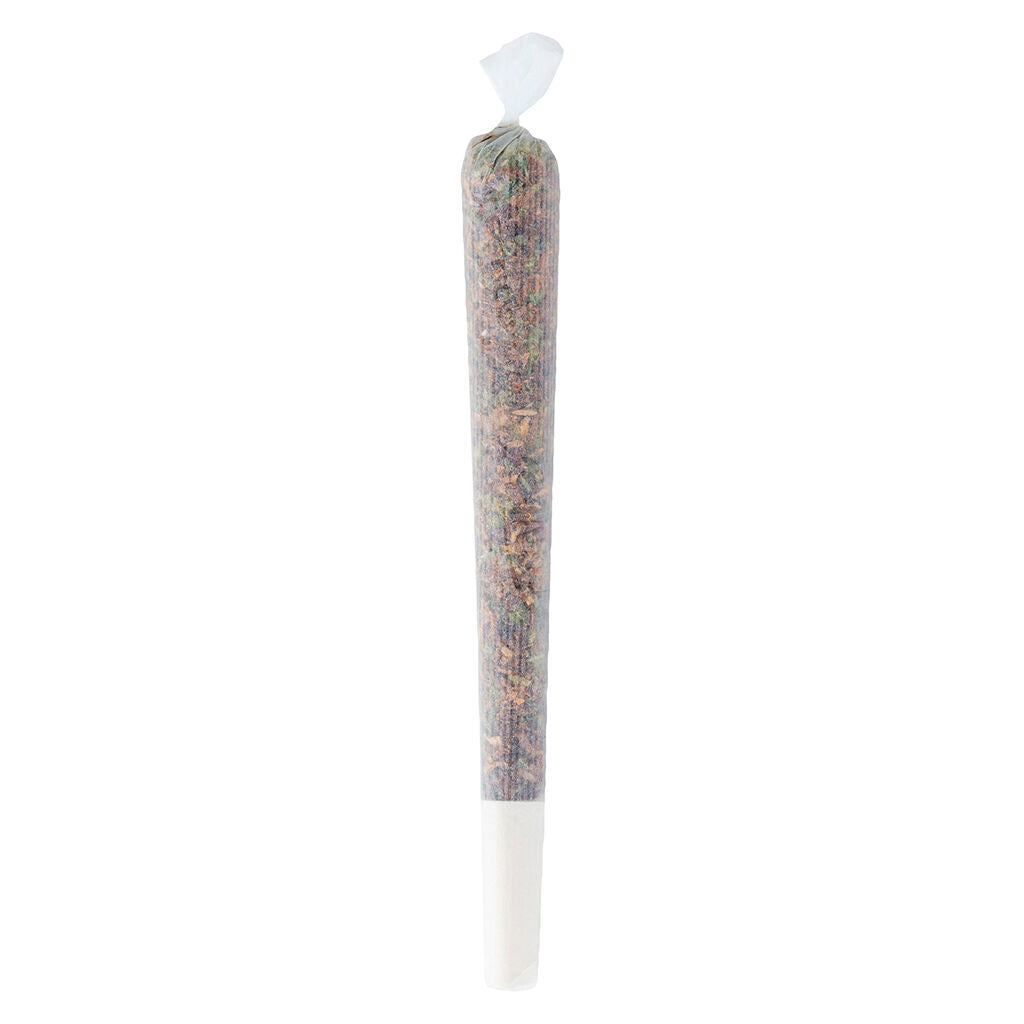 Pink Sour Pre-Roll - 