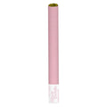 EZ Roll Slims Pre-Roll