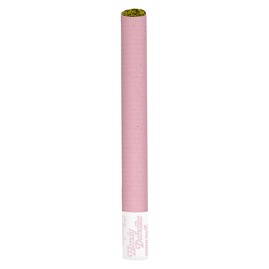 EZ Roll Slims Pre-Roll