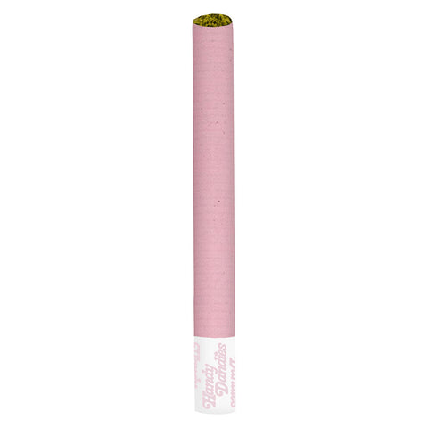 Photo Préroulé EZ Roll Slims