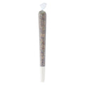TK3k Pre-Roll