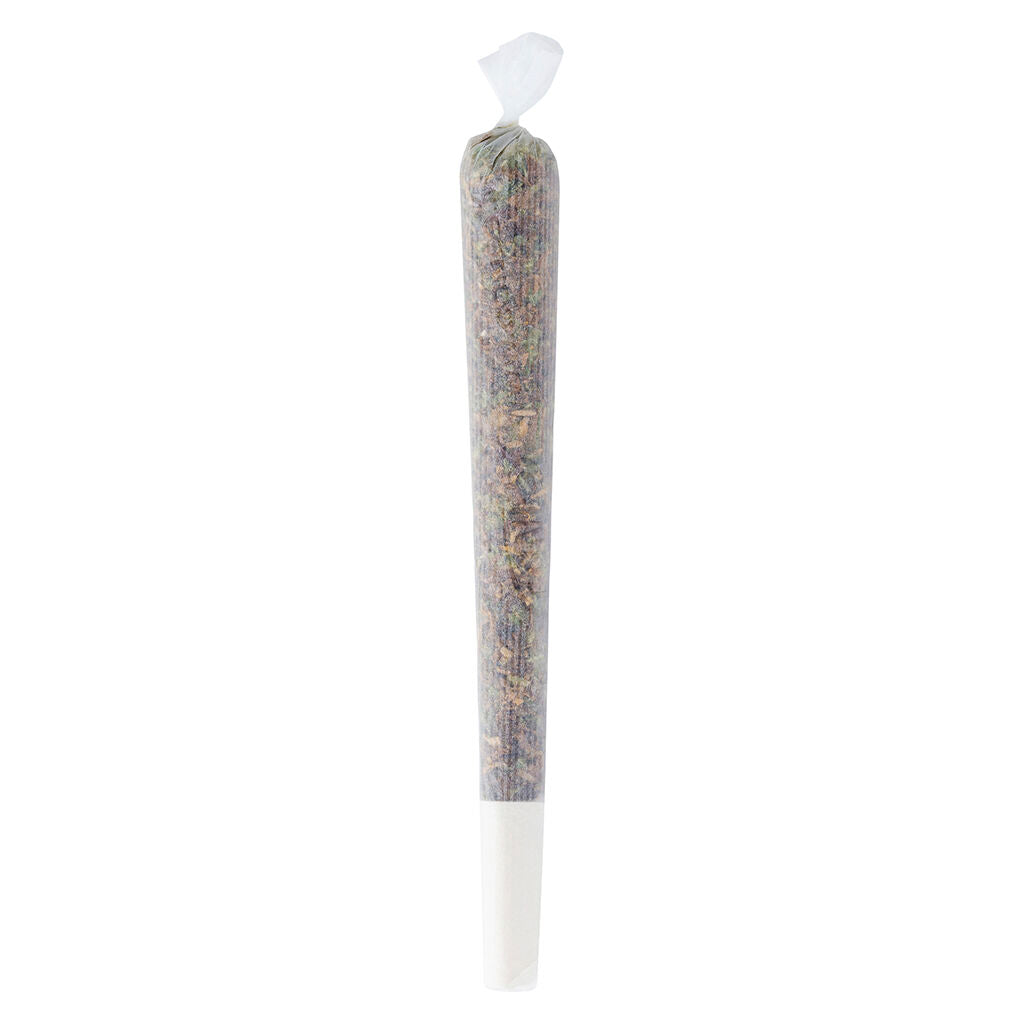 TK3k Pre-Roll