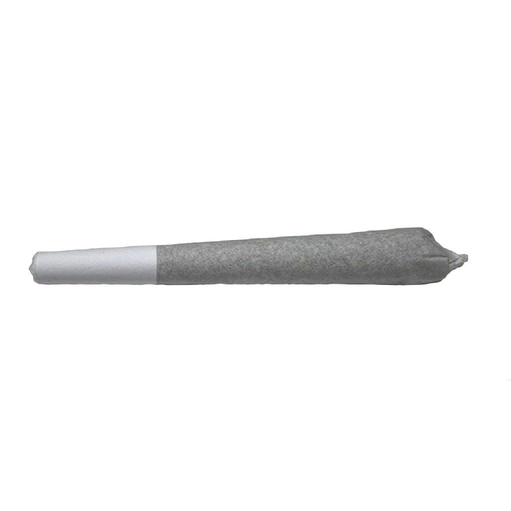 Cherry Boat Pre-Roll - 