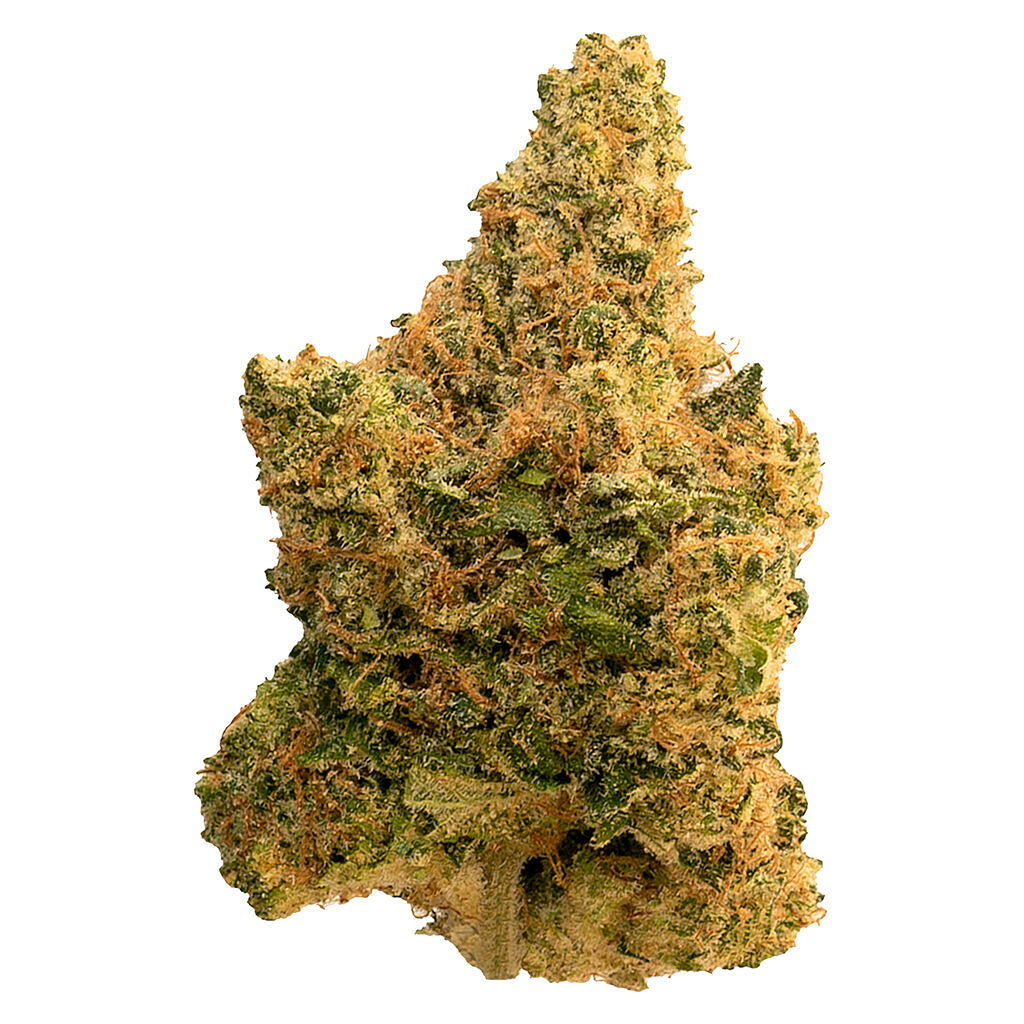 Royal Kush - 