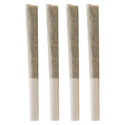 Photo Stoney Baloney Infused Pre-Roll