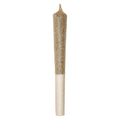 Stoney Baloney Infused Pre-Roll