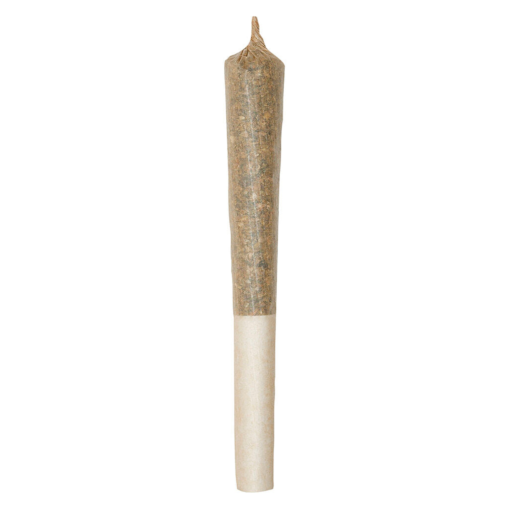 Stoney Baloney Infused Pre-Roll - 