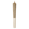 Itsy Bitsy Tipsy Reefer Rolls