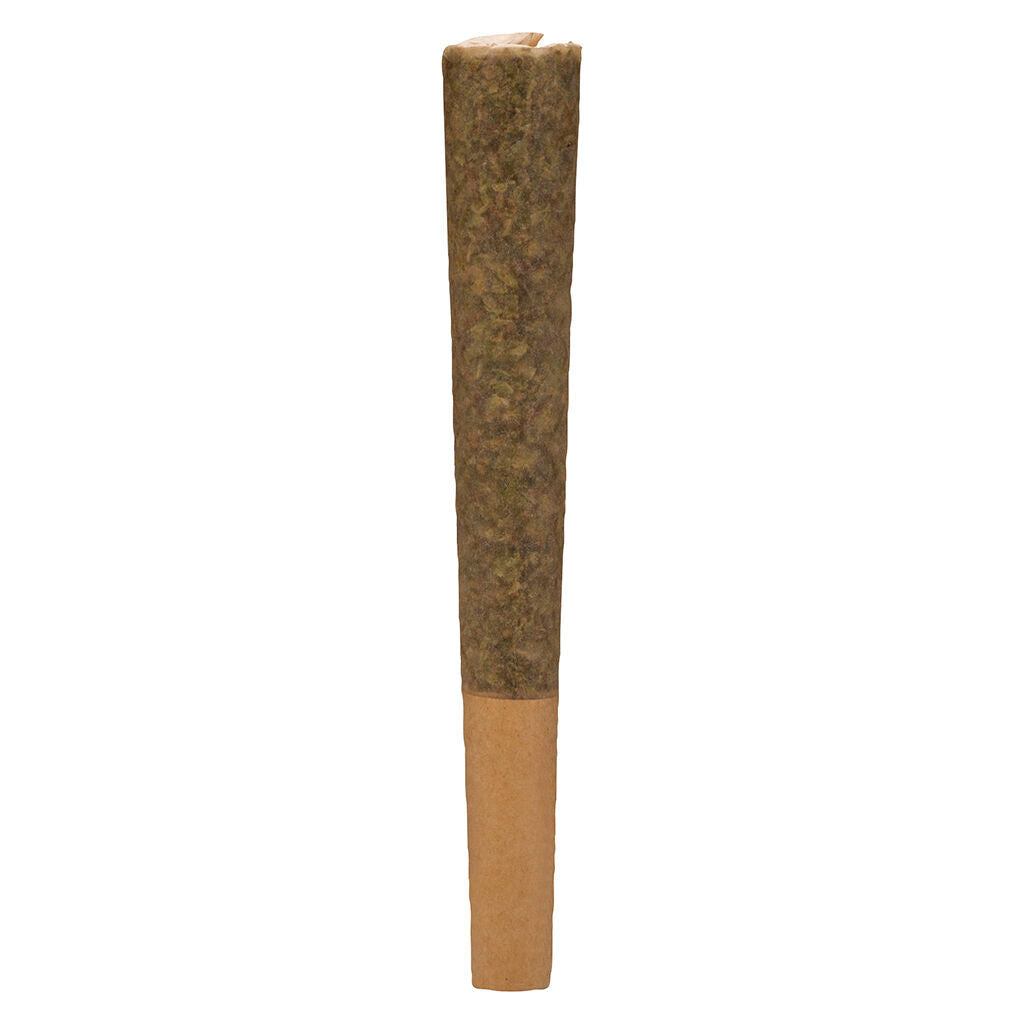 Itsy Bitsy Tipsy Zest Zingers Pre-Rolls - 