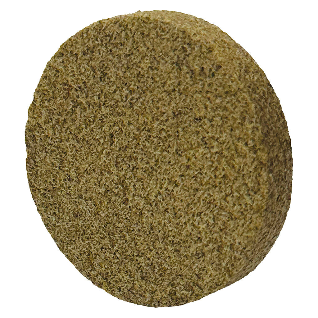 Itsy Bitsy Tipsy Sticky Stash - 