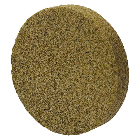 Photo Itsy Bitsy Tipsy Sticky Stash