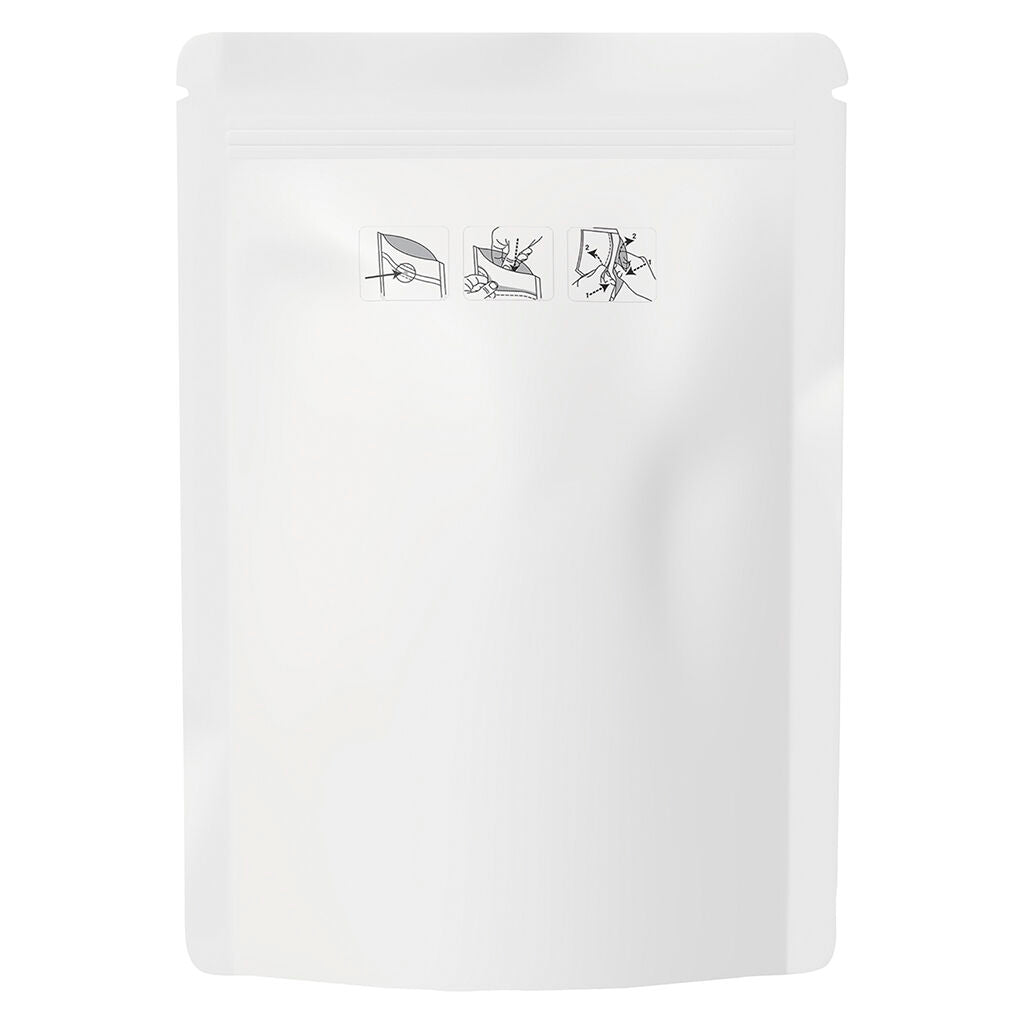 Itsy Bitsy Tipsy Sticky Stash - 