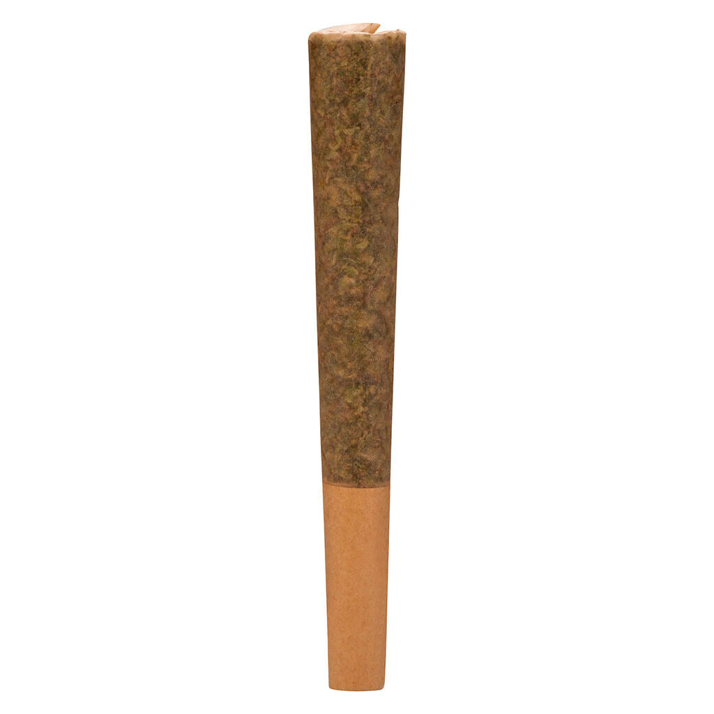 Itsy Bitsy Tipsy Pre-Rolls - 