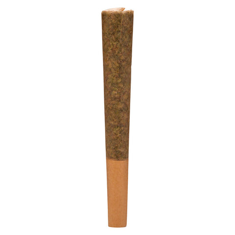 Photo Itsy Bitsy Tipsy Pre-Rolls