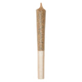 Itsy Bitsy Tipsy Pre-Rolls