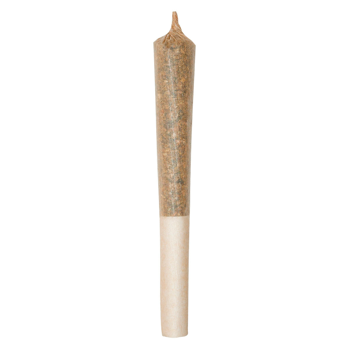 Itsy Bitsy Tipsy Pre-Rolls