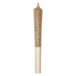 Photo Itsy Bitsy Tipsy Pre-Rolls