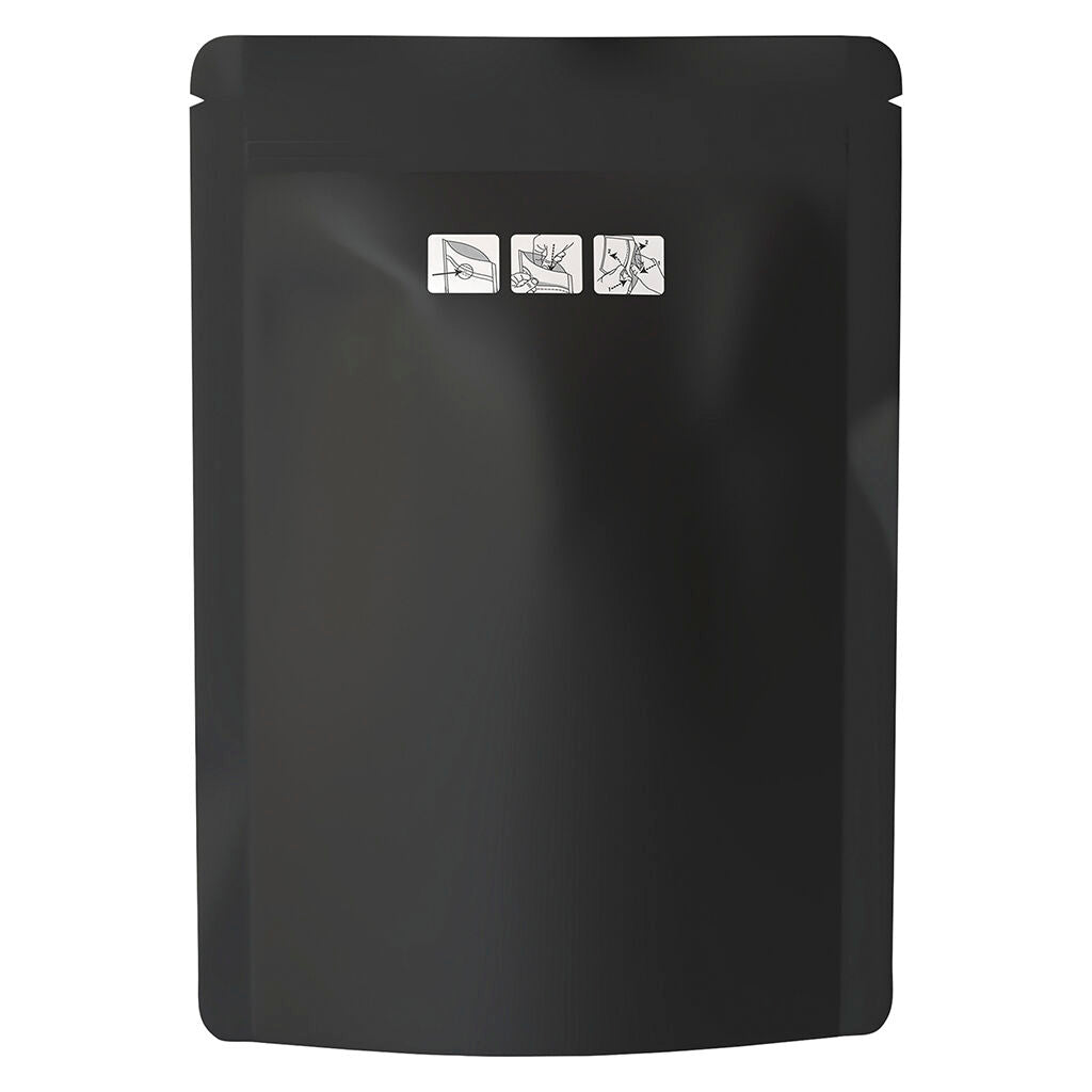 Flavoured Pink Donuts Ground Pack - 