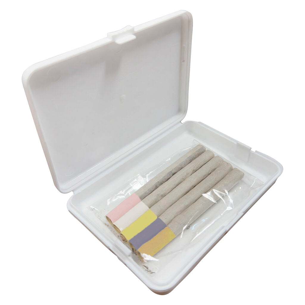 Infused Flavour Flight Pre-Roll - 