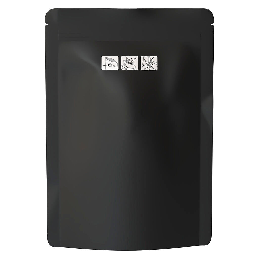 Banana Candy Gas AIO - 