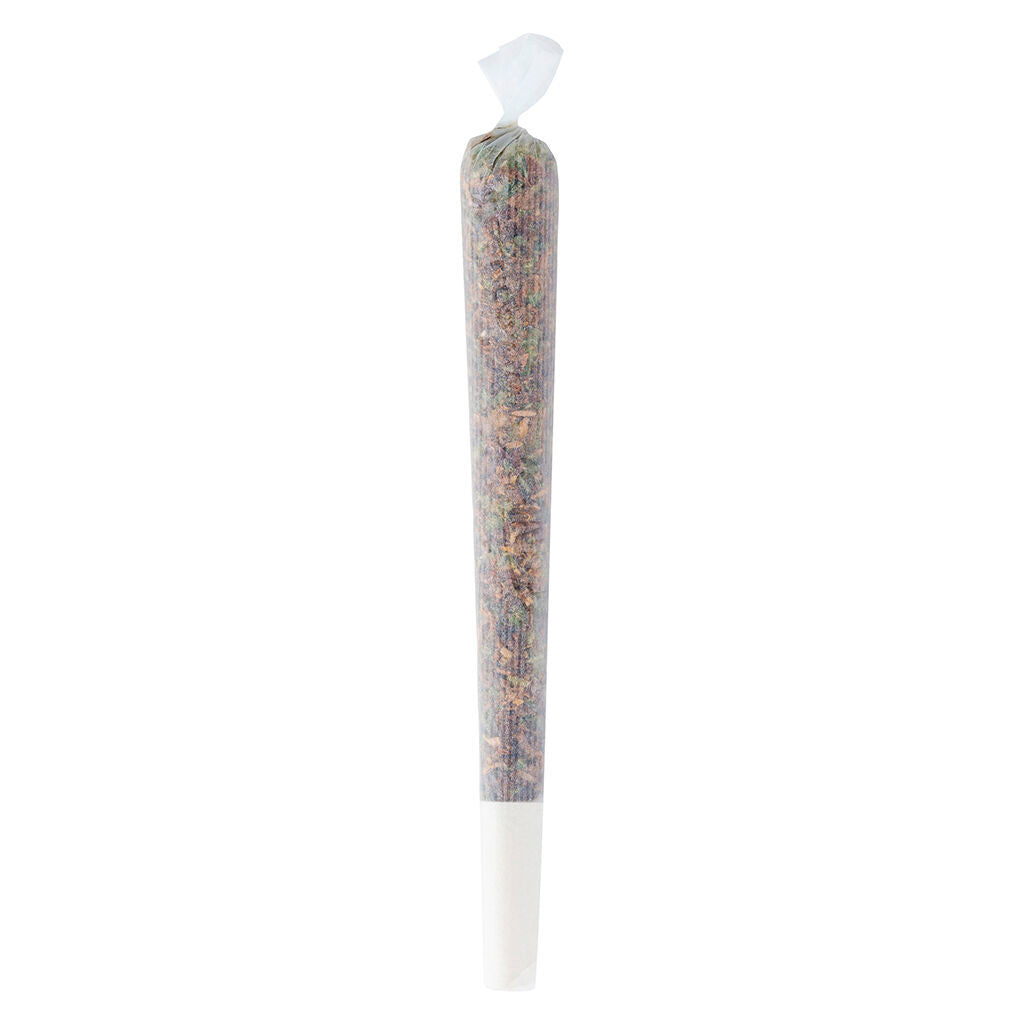 PLG #7 (Pink Lemon Gas) Pre-Roll - 