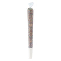 PLG #7 (Pink Lemon Gas) Pre-Roll