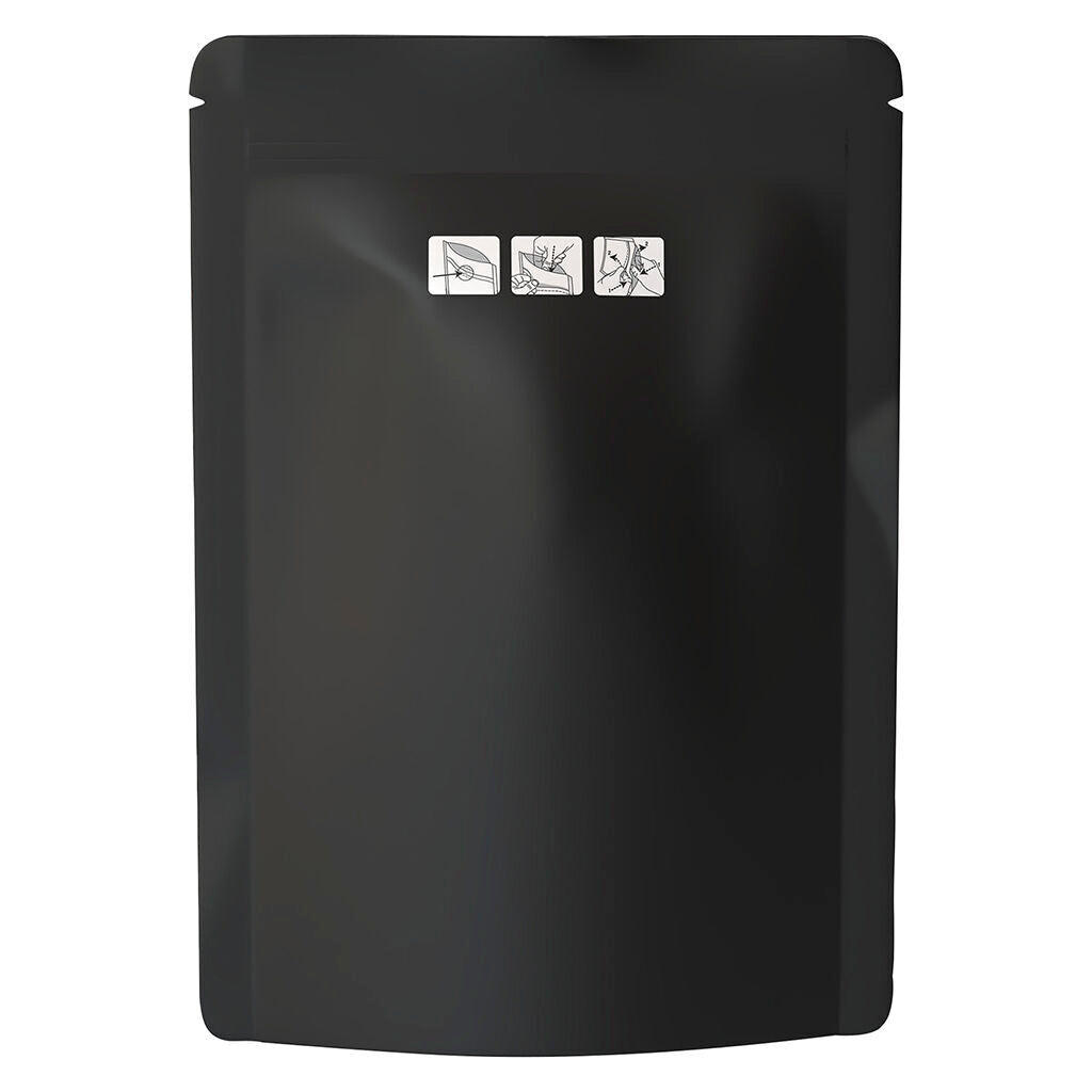 PLG #7 (Pink Lemon Gas) Pre-Roll - 