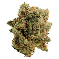 Pink OG