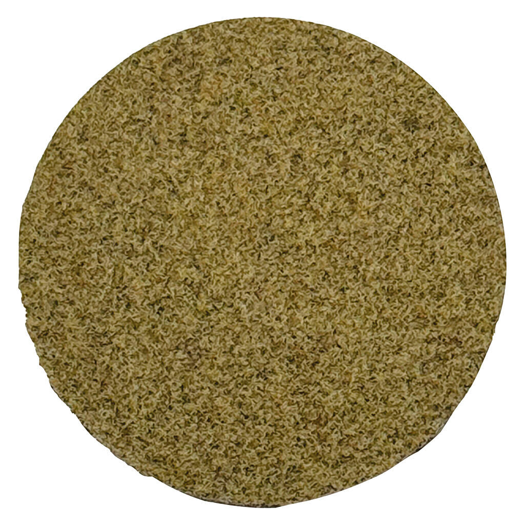Presse à tamisage à sec A 159-90 um