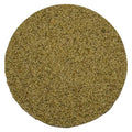 Dry Sift Press A 159-90um