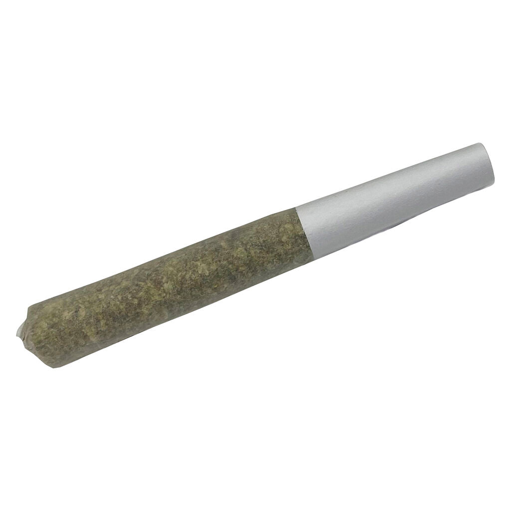 Mega Breath Pre-Roll - 