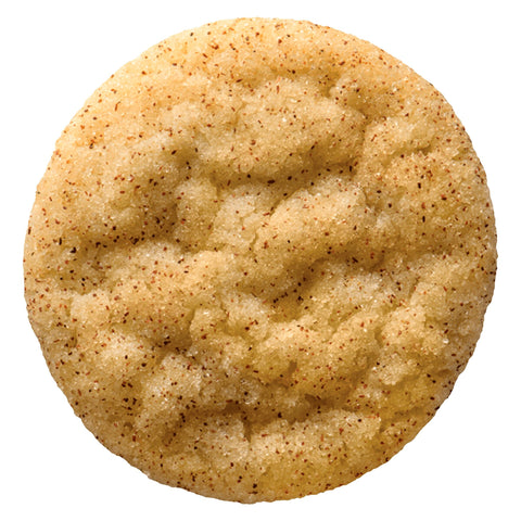 Photo Maple Cannabutter Cookie
