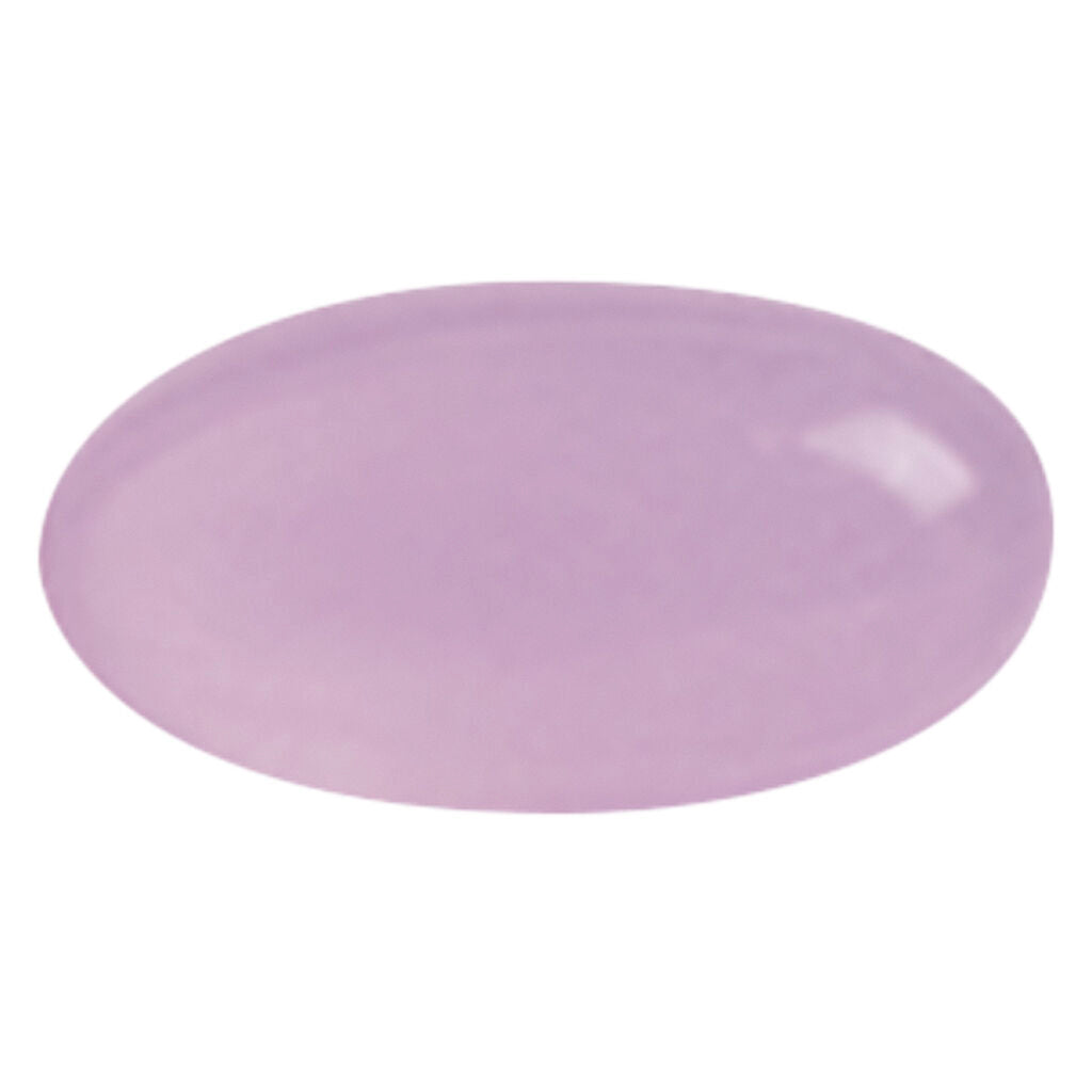 1:1 THC:CBN Nighttime Soft Gels - 