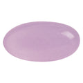 1:1 THC:CBN Nighttime Soft Gels